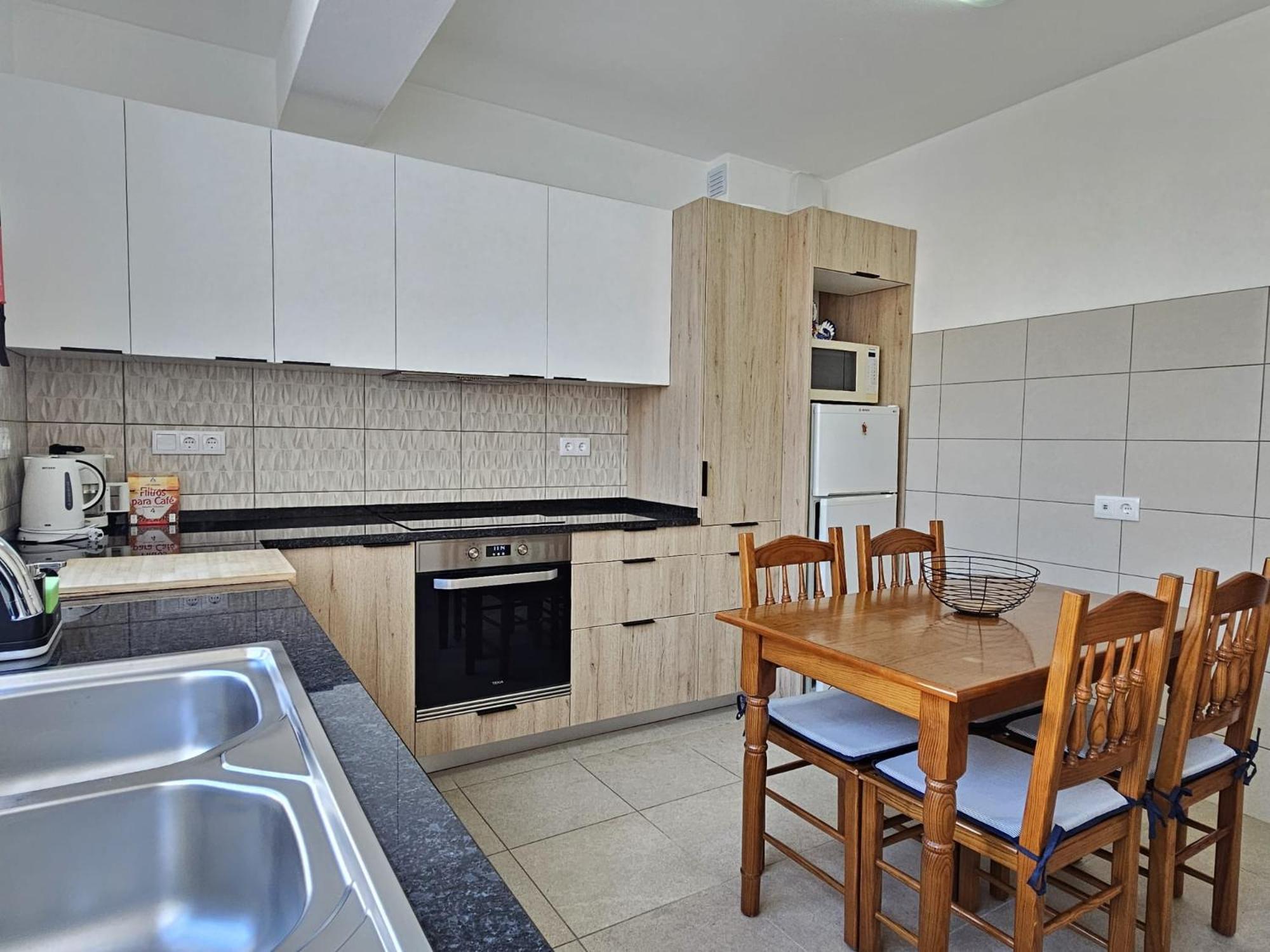 Retiro Do Sol Apartment Lagos Exterior foto