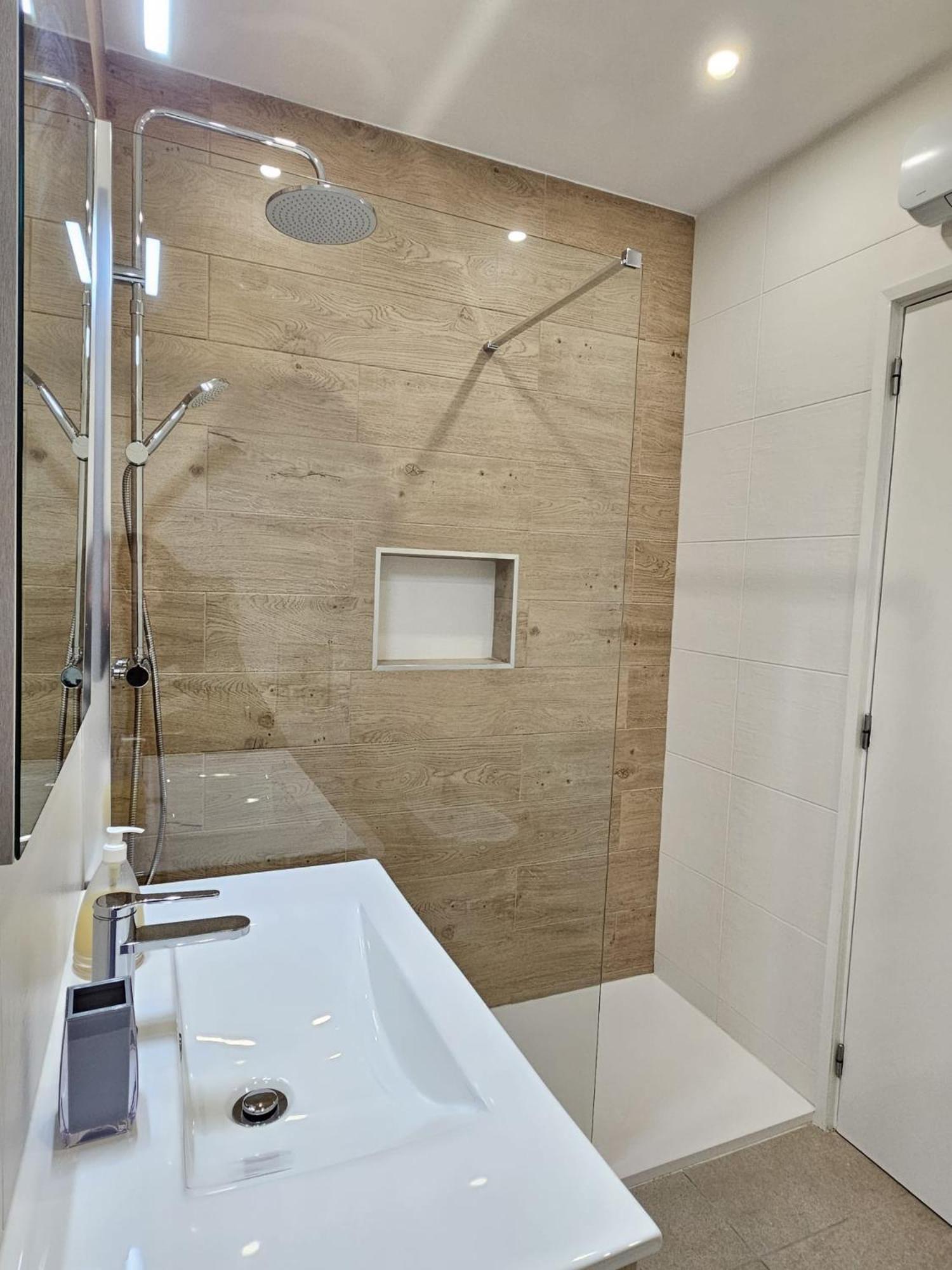 Retiro Do Sol Apartment Lagos Exterior foto